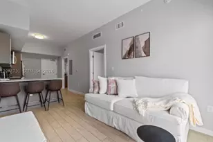 321 NE 26th, Miami, FL 33137 - Photo 13