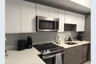 321 NE 26th #811, Miami, FL 33137 - Photo 11