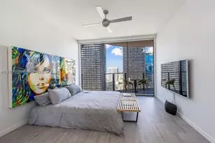 1000 Brickell, Miami, FL 33131 - Photo 3