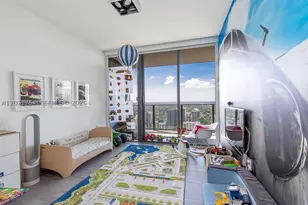 1000 Brickell, Miami, FL 33131 - Photo 13