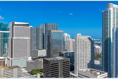 1000 Brickell #3512, Miami, FL 33131 - Photo 15