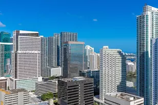 1000 Brickell, Miami, FL 33131 - Photo 15