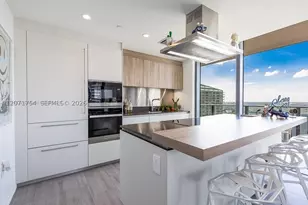 1000 Brickell, Miami, FL 33131 - Photo 5