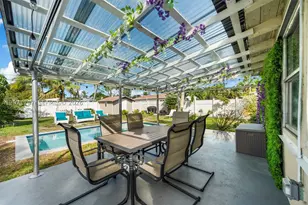 1935 Arthur, Hollywood, FL 33020 - Photo 19