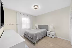 1935 Arthur, Hollywood, FL 33020 - Photo 13