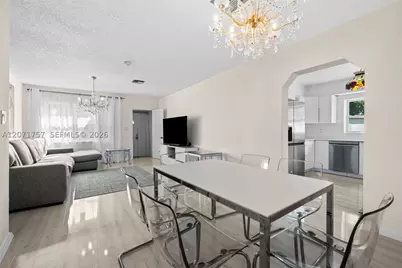 1935 Arthur, Hollywood, FL 33020 - Photo 5