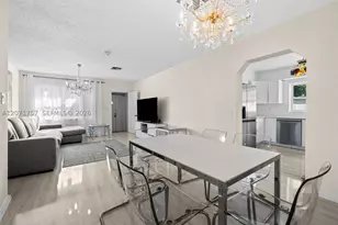 1935 Arthur, Hollywood, FL 33020 - Photo 5