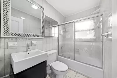 1935 Arthur, Hollywood, FL 33020 - Photo 15