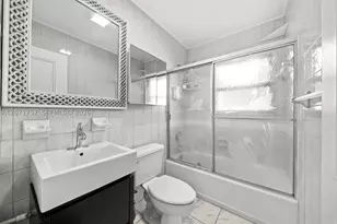 1935 Arthur, Hollywood, FL 33020 - Photo 15