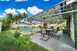 1935 Arthur, Hollywood, FL 33020 - Photo 3