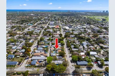 1935 Arthur, Hollywood, FL 33020 - Photo 29