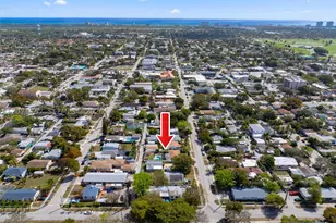 1935 Arthur, Hollywood, FL 33020 - Photo 29