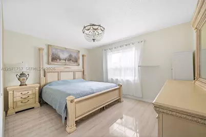 1935 Arthur, Hollywood, FL 33020 - Photo 11