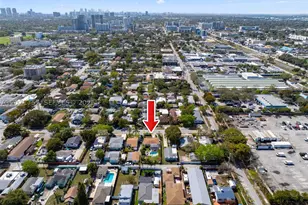 1935 Arthur, Hollywood, FL 33020 - Photo 35