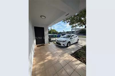 590 NW 58th, Miami, FL 33127 - Photo 13