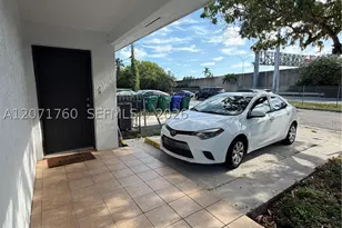 590 NW 58th, Miami, FL 33127 - Photo 13