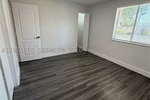 590 NW 58th, Miami, FL 33127 - Photo 9