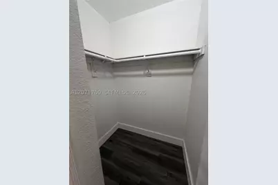 590 NW 58th, Miami, FL 33127 - Photo 11