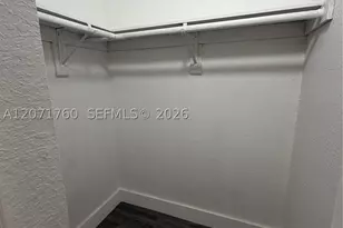 590 NW 58th, Miami, FL 33127 - Photo 11
