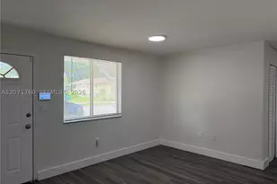 590 NW 58th, Miami, FL 33127 - Photo 3