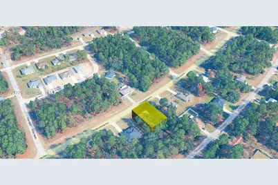 2144 W Citrus Springs, Citrus Springs, FL 34434 - Photo 3