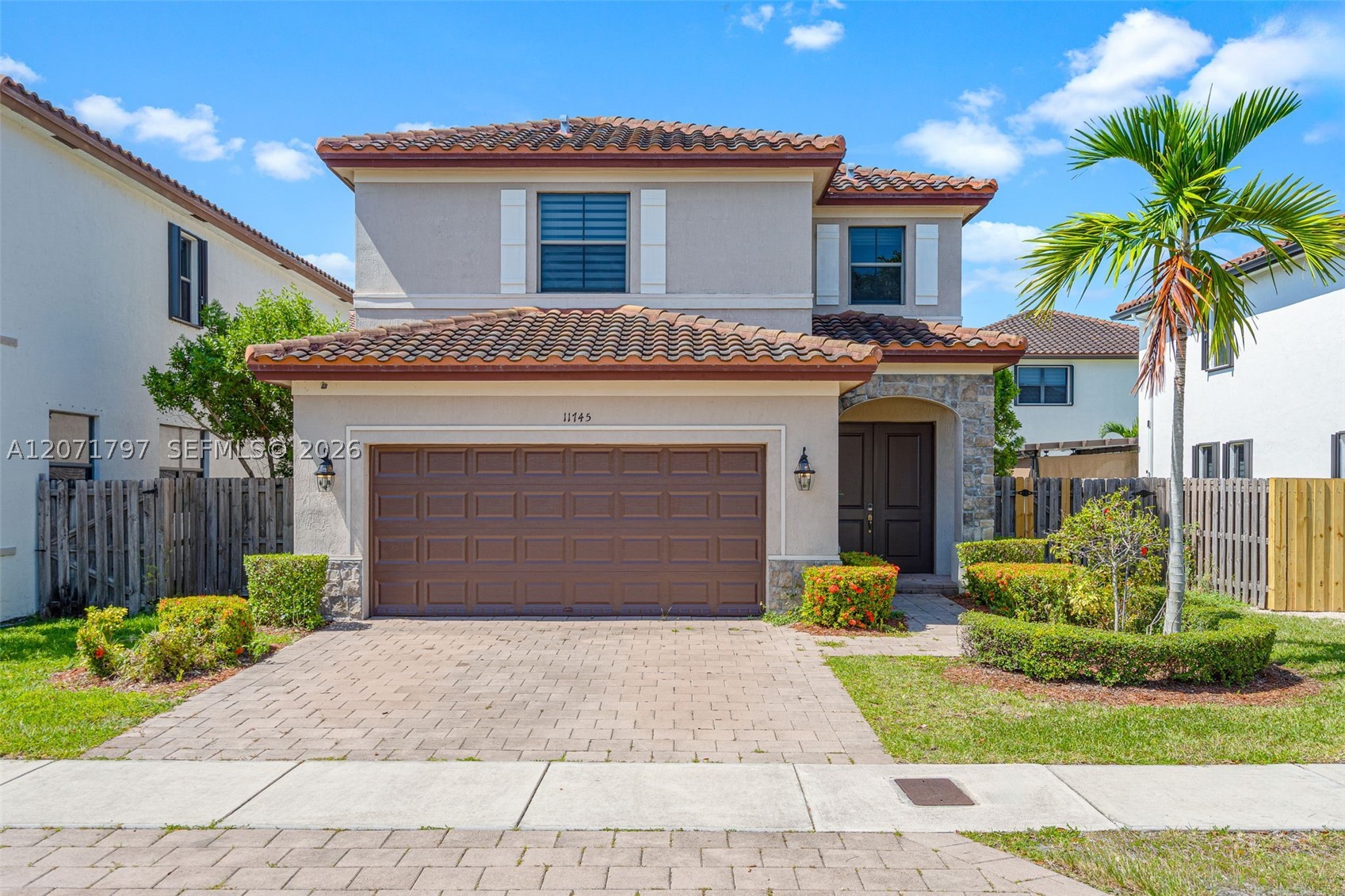 11745 SW 249th - 11745 SW 249th, Homestead, FL 33032 Luxury Property | Jose Angel Pina
