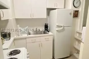 999 Brickell Bay, Miami, FL 33131 - Photo 9