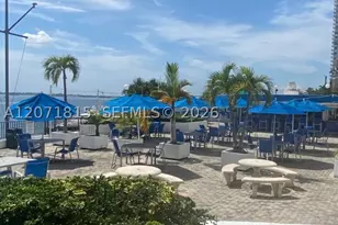 999 Brickell Bay, Miami, FL 33131 - Photo 19