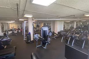 999 Brickell Bay, Miami, FL 33131 - Photo 25