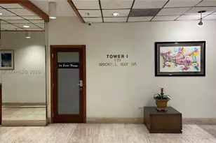 999 Brickell Bay, Miami, FL 33131 - Photo 31