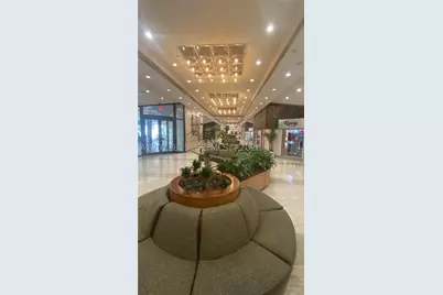 999 Brickell Bay #809, Miami, FL 33131 - Photo 27