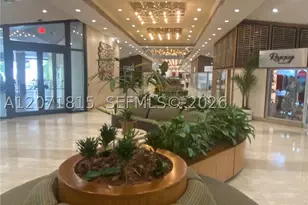 999 Brickell Bay, Miami, FL 33131 - Photo 27