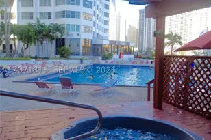 999 Brickell Bay, Miami, FL 33131 - Photo 15