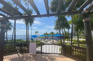 999 Brickell Bay, Miami, FL 33131 - Photo 23