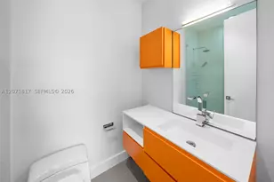 19522 NE 17th, Miami, FL 33179 - Photo 23