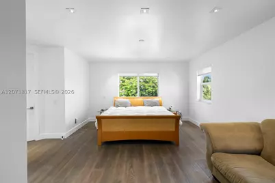 19522 NE 17th, Miami, FL 33179 - Photo 17