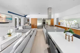 19522 NE 17th, Miami, FL 33179 - Photo 3