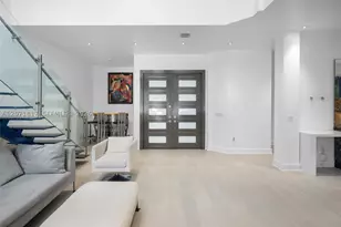 19522 NE 17th, Miami, FL 33179 - Photo 11