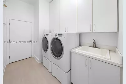 19522 NE 17th, Miami, FL 33179 - Photo 27