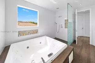 19522 NE 17th, Miami, FL 33179 - Photo 21