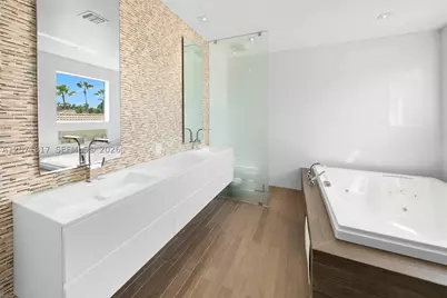 19522 NE 17th, Miami, FL 33179 - Photo 19