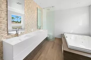 19522 NE 17th, Miami, FL 33179 - Photo 19