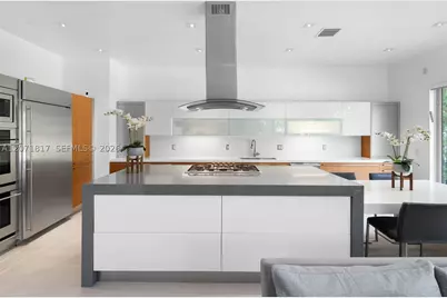 19522 NE 17th, Miami, FL 33179 - Photo 5