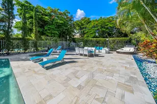 19522 NE 17th, Miami, FL 33179 - Photo 7