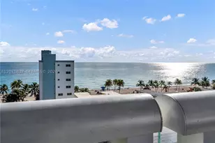 777 N Ocean, Hollywood, FL 33019 - Photo 7