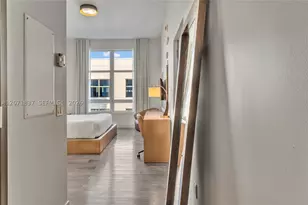 777 N Ocean, Hollywood, FL 33019 - Photo 3