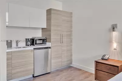 777 N Ocean #S603, Hollywood, FL 33019 - Photo 5