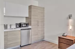 777 N Ocean, Hollywood, FL 33019 - Photo 5