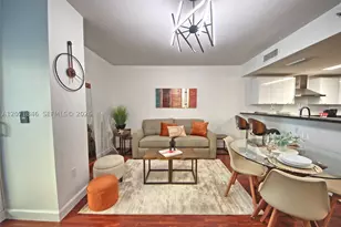 170 SE 14th, Miami, FL 33131 - Photo 9