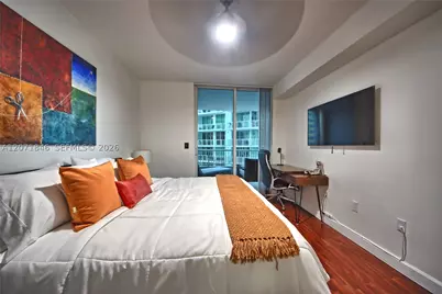 170 SE 14th #2303, Miami, FL 33131 - Photo 25